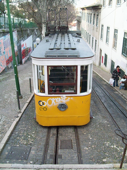 2009_portugal 052